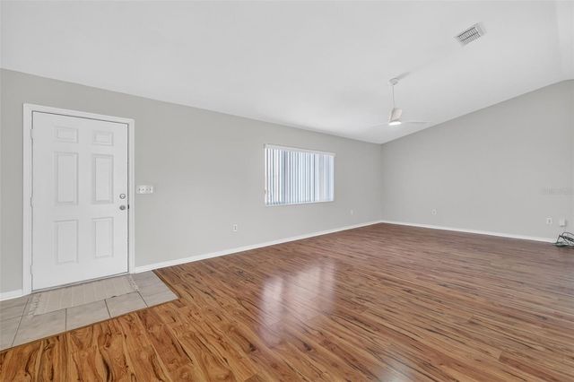 9050 SE 135TH LOOP, Summerfield, FL 34491