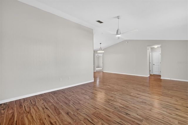 9050 SE 135TH LOOP, Summerfield, FL 34491