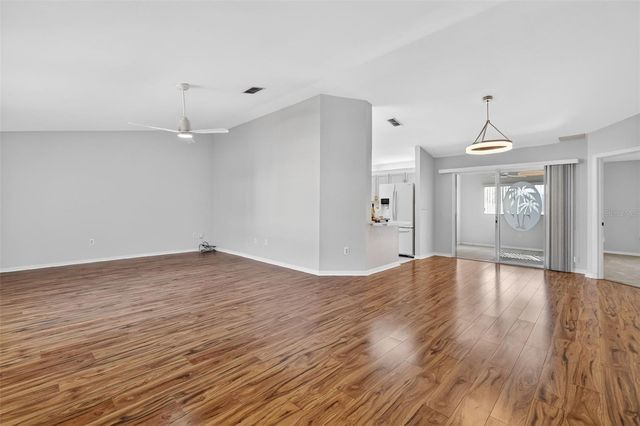 9050 SE 135TH LOOP, Summerfield, FL 34491