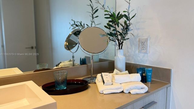 4111 S Ocean Dr 2712, Hollywood, FL 33019