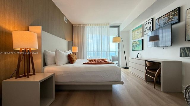 4111 S Ocean Dr 2712, Hollywood, FL 33019