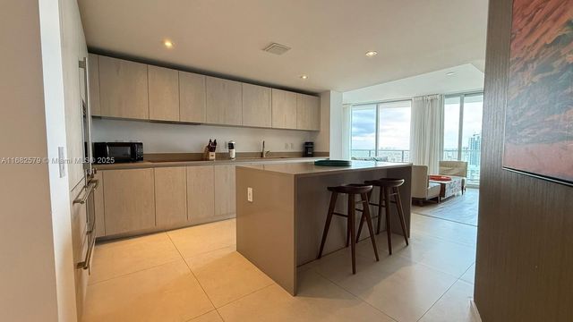4111 S Ocean Dr 2712, Hollywood, FL 33019