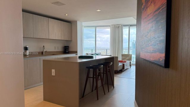 4111 S Ocean Dr 2712, Hollywood, FL 33019
