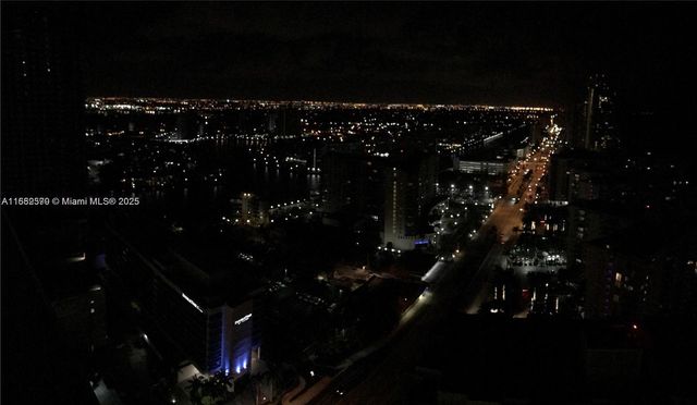 4111 S Ocean Dr 2712, Hollywood, FL 33019