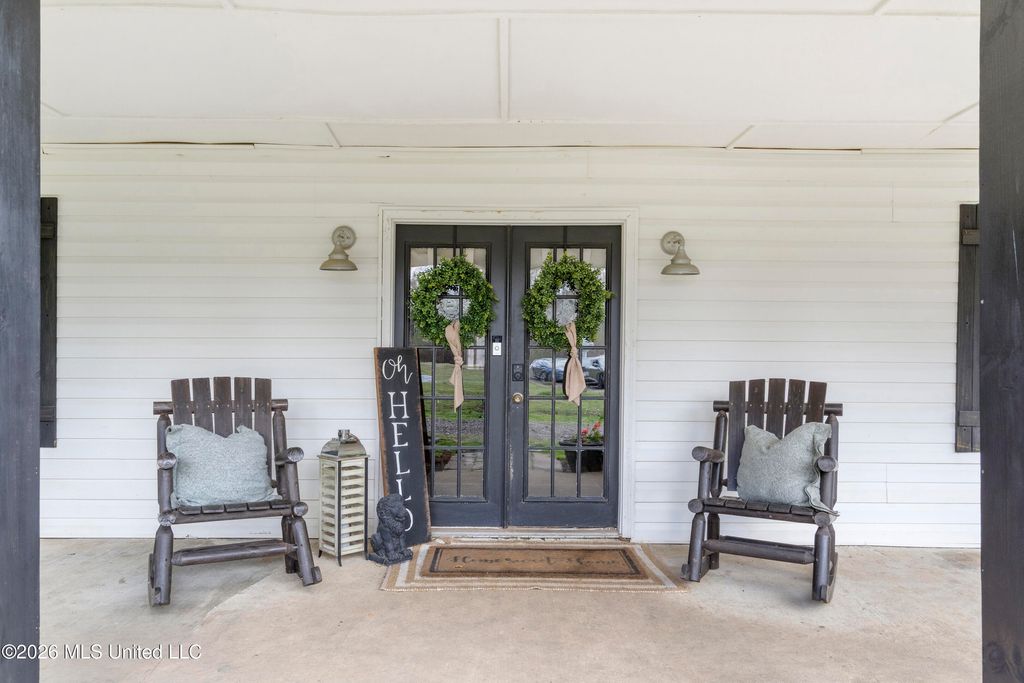 2138 Bethel Road, Coldwater, MS 38618 — photo 3