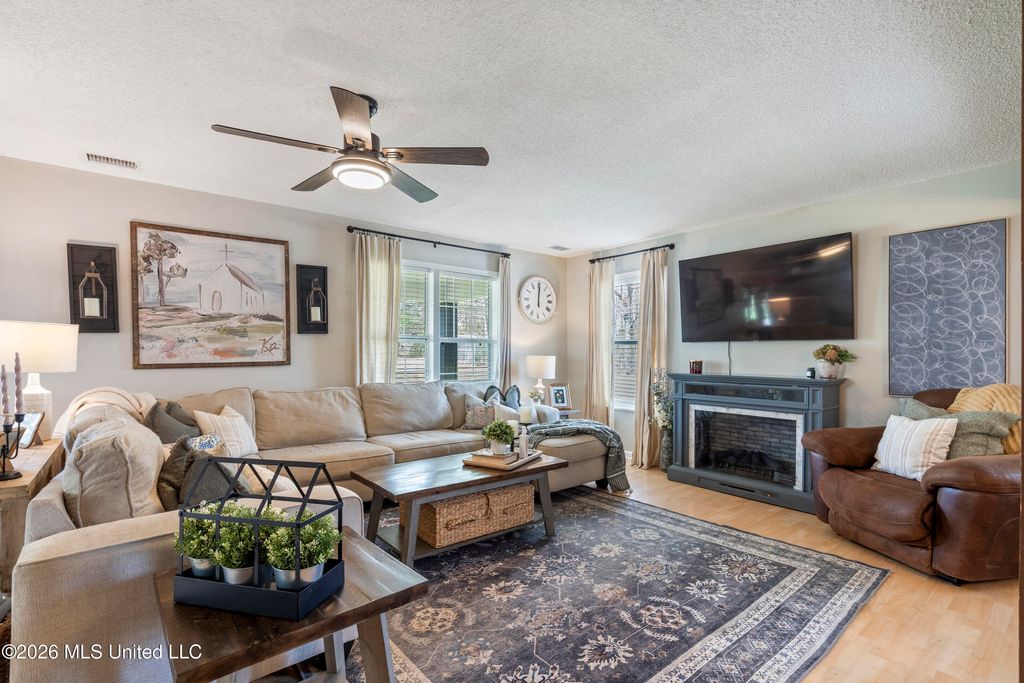 2138 Bethel Road, Coldwater, MS 38618 — photo 5