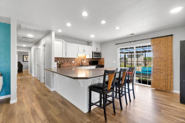 7595 Highway 43, Hanford, CA 93230