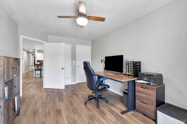 7595 Highway 43, Hanford, CA 93230