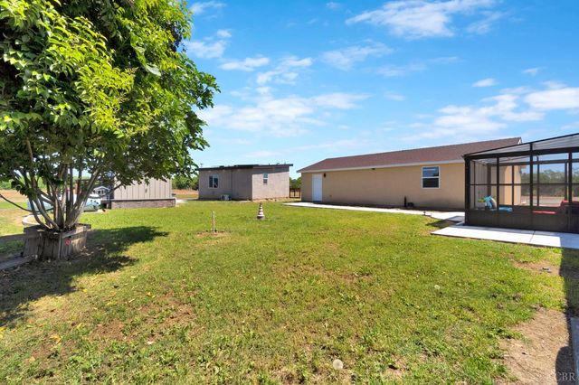 7595 Highway 43, Hanford, CA 93230
