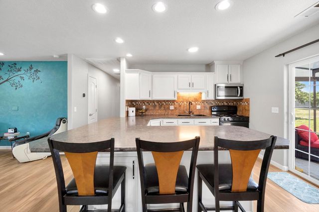 7595 Highway 43, Hanford, CA 93230