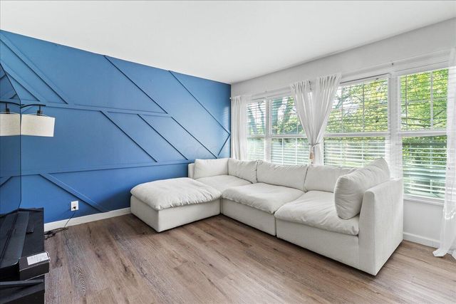 718 N Main Street, Marysville, OH 43040