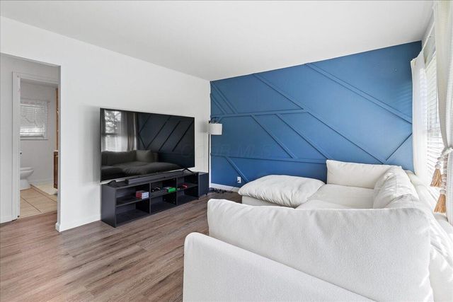 718 N Main Street, Marysville, OH 43040