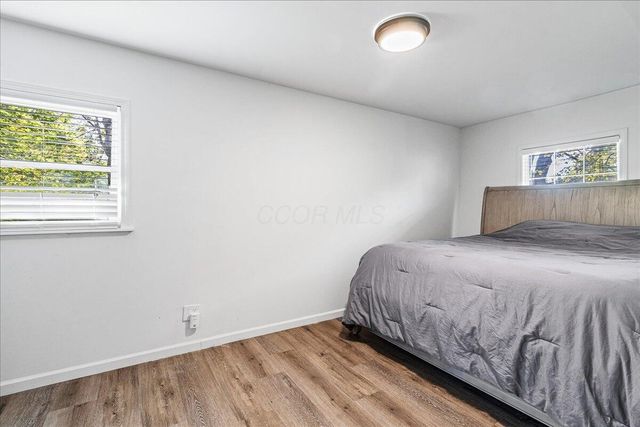 718 N Main Street, Marysville, OH 43040