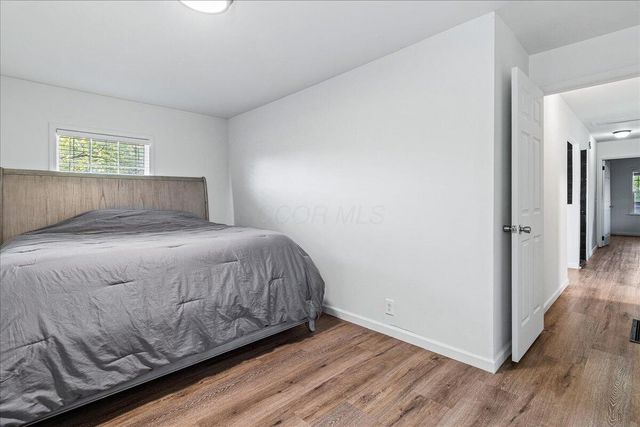 718 N Main Street, Marysville, OH 43040