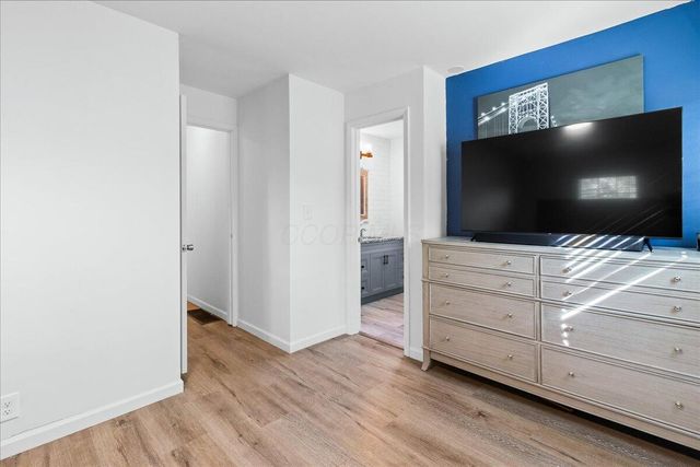 718 N Main Street, Marysville, OH 43040