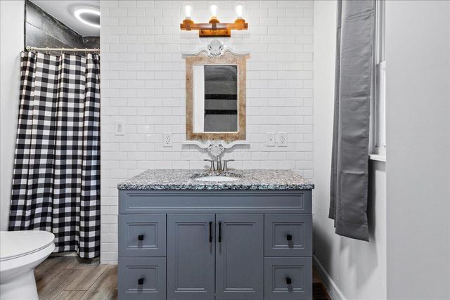 718 N Main Street, Marysville, OH 43040