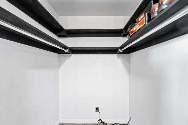 718 N Main Street, Marysville, OH 43040