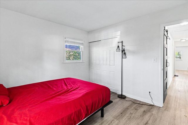 718 N Main Street, Marysville, OH 43040