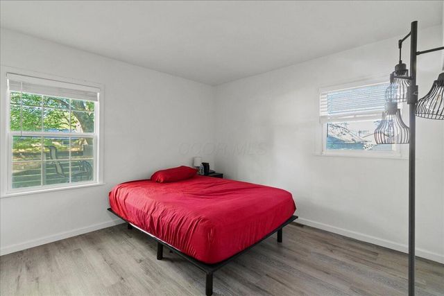 718 N Main Street, Marysville, OH 43040