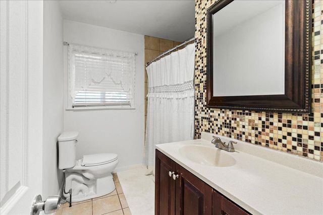 718 N Main Street, Marysville, OH 43040