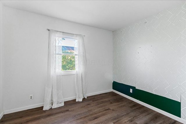 718 N Main Street, Marysville, OH 43040