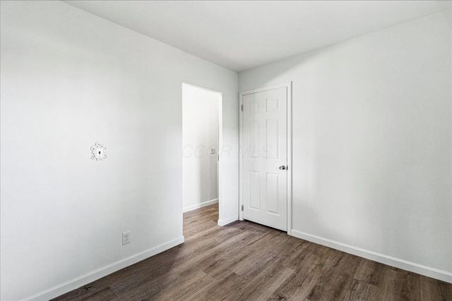 718 N Main Street, Marysville, OH 43040