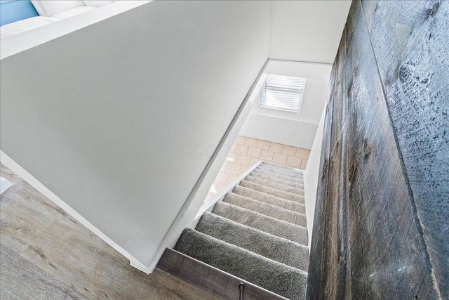 718 N Main Street, Marysville, OH 43040