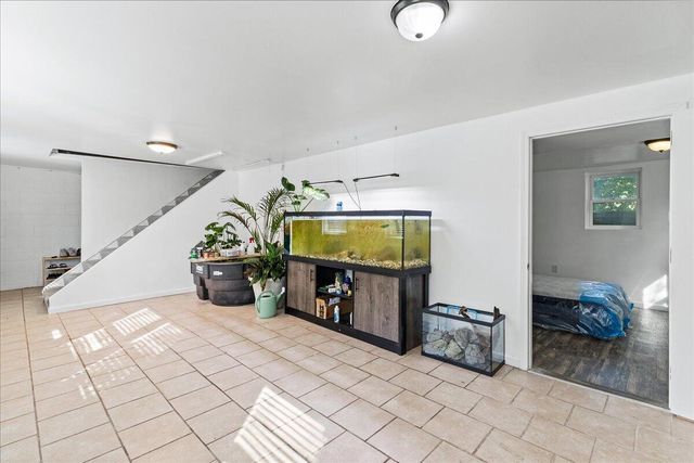 718 N Main Street, Marysville, OH 43040