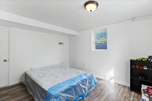 718 N Main Street, Marysville, OH 43040