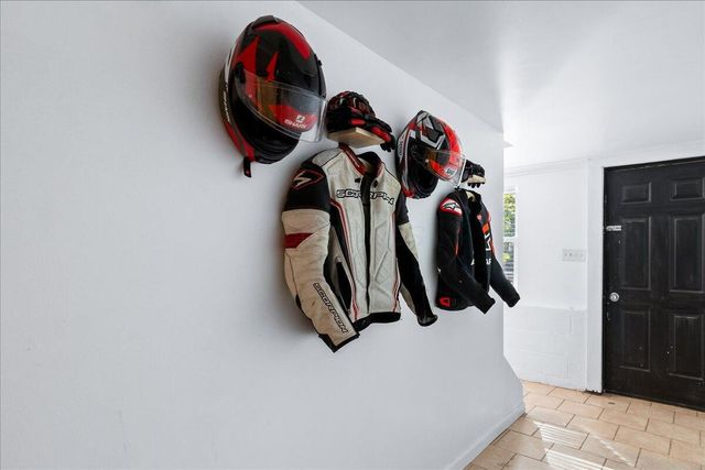 718 N Main Street, Marysville, OH 43040