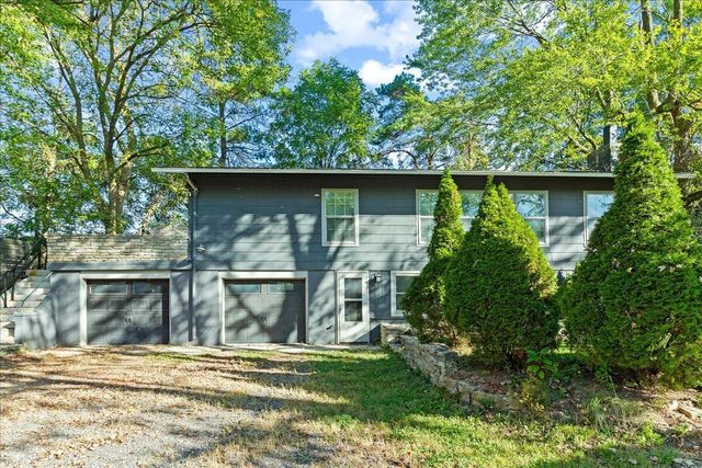 718 N Main Street, Marysville, OH 43040