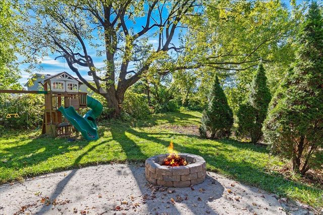 718 N Main Street, Marysville, OH 43040