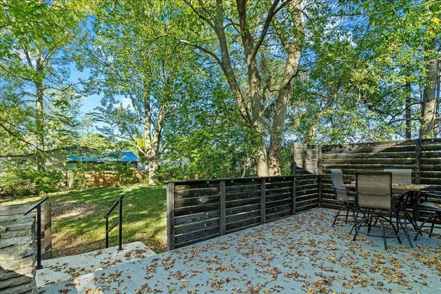 718 N Main Street, Marysville, OH 43040