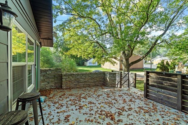 718 N Main Street, Marysville, OH 43040