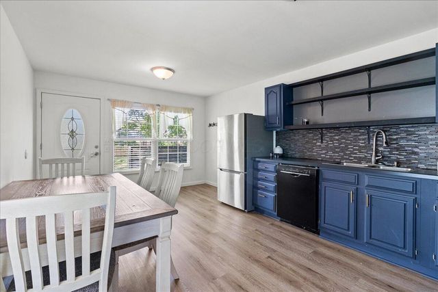 718 N Main Street, Marysville, OH 43040