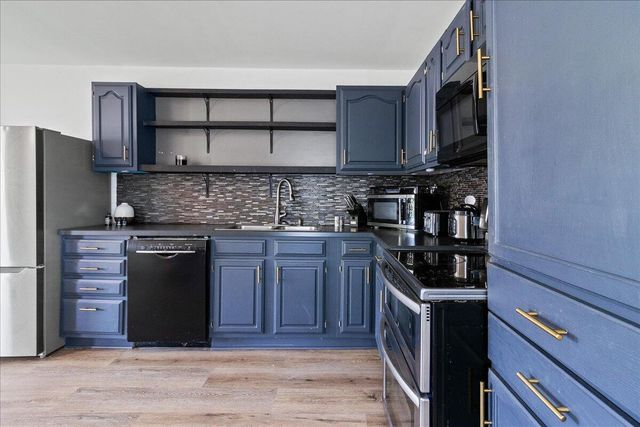 718 N Main Street, Marysville, OH 43040