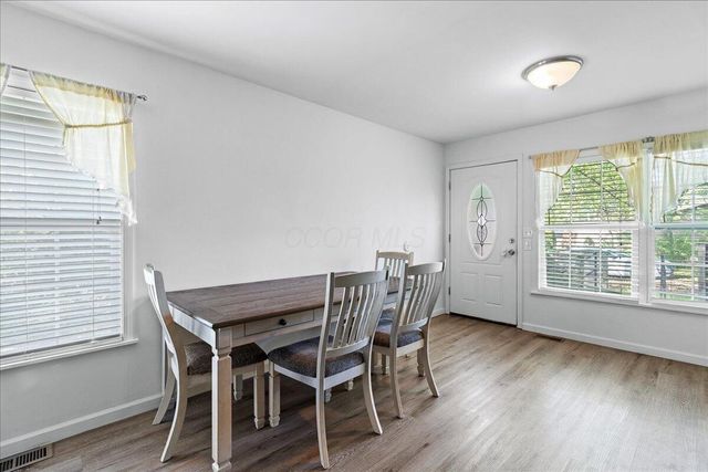 718 N Main Street, Marysville, OH 43040