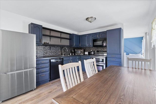 718 N Main Street, Marysville, OH 43040