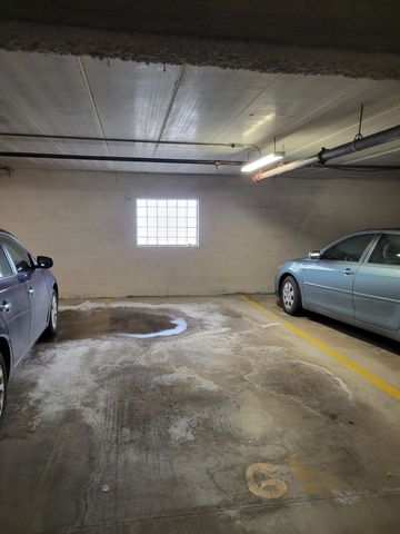 10418 S Keating Avenue 1A, Oak Lawn, IL 60453