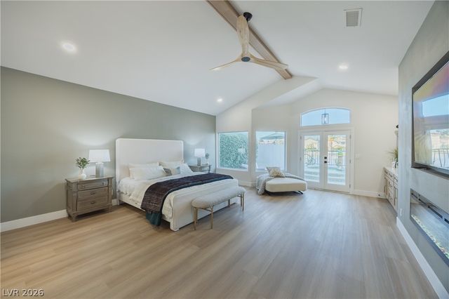 2972 Sun Lake Drive, Las Vegas, NV 89128