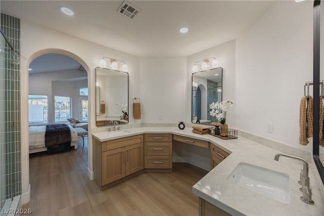 2972 Sun Lake Drive, Las Vegas, NV 89128