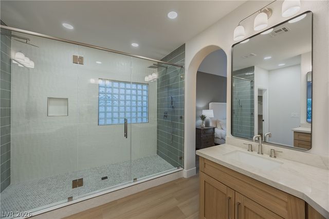 2972 Sun Lake Drive, Las Vegas, NV 89128