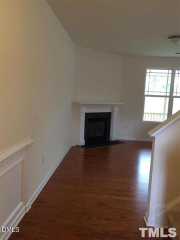 5376 Jessip Street, Morrisville, NC 27560