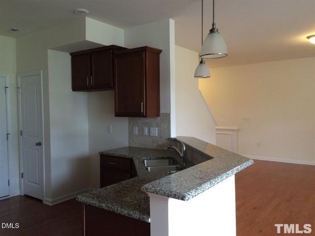 5376 Jessip Street, Morrisville, NC 27560