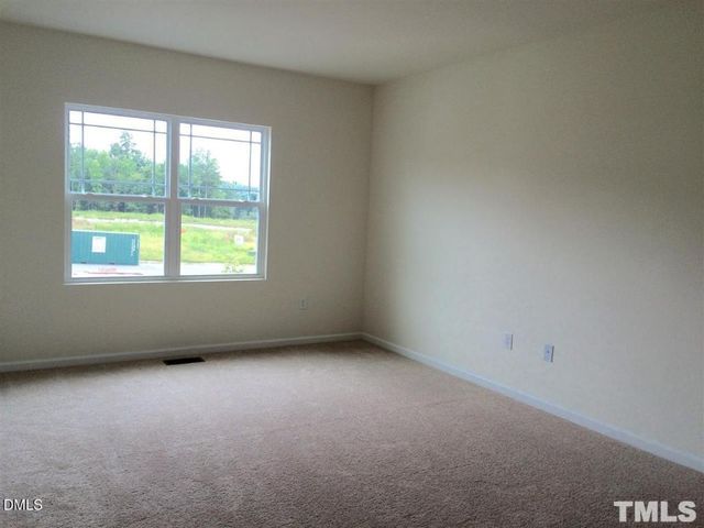 5376 Jessip Street, Morrisville, NC 27560