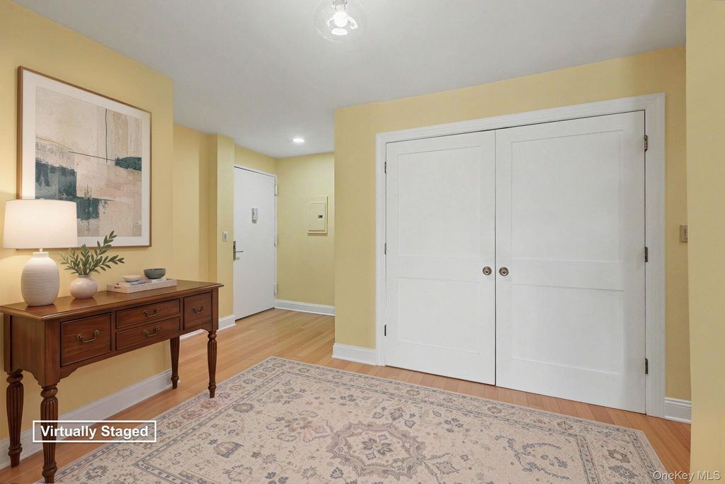 720 Milton Road N4E, Rye, NY 10580 — exterior