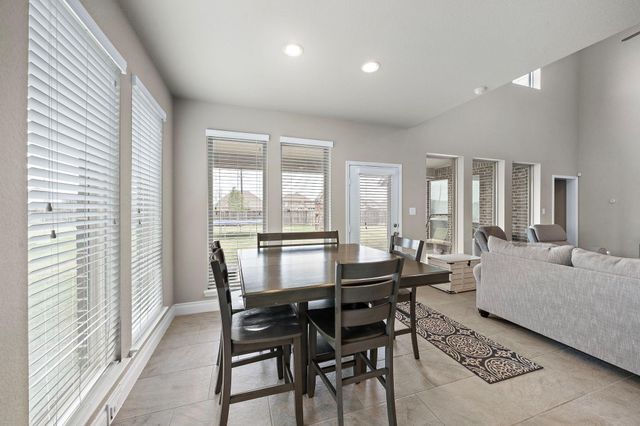 6902 N Elmwood Trail, Katy, TX 77493