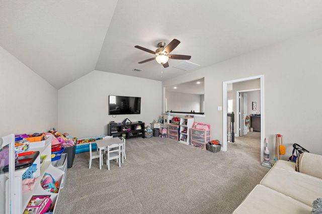 6902 N Elmwood Trail, Katy, TX 77493