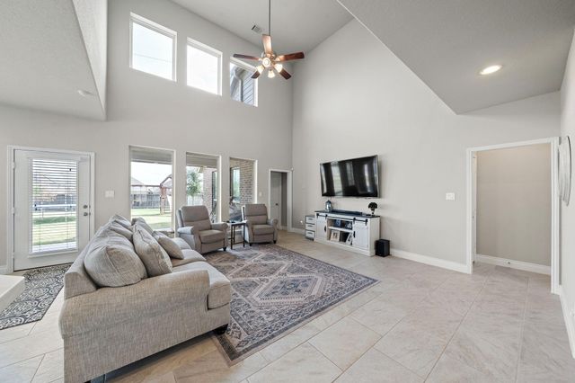 6902 N Elmwood Trail, Katy, TX 77493