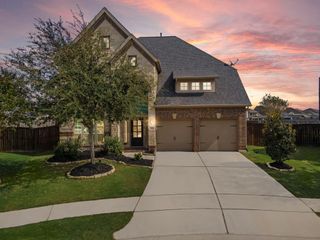 6902 N Elmwood Trail, Katy, TX 77493
